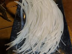 -大宝全猪馆(南京路店)