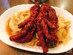 -松發肉骨茶(先得坊店)