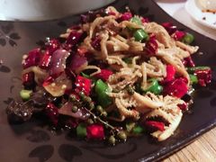 -胡桃里音乐酒馆(曲江店)