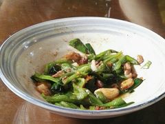 -楚天美食坊(越秀先烈中路店)