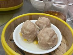 -聚彩居三和酒楼•老字号粤菜(南城店)