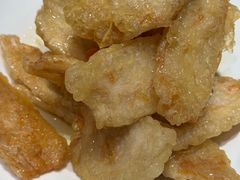 -鸽子窝(宋庄店)