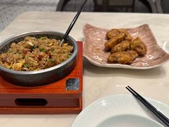 -南美水疗(七莘路店)