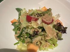 -徐记海鲜(大雁塔|金都店)