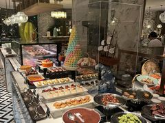 -杭州君悦酒店