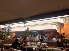 -苏小柳点心·手作小笼包(浦东嘉里城分院)