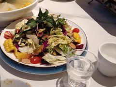 -蜀厨小匠·民间川菜(犀浦店)