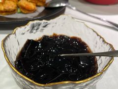 -客颂·客家宴(大壮国际广场店)