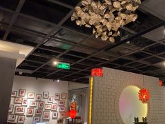 -黔香阁·味(花木店)
