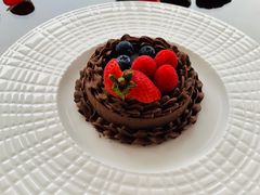 -上海外滩悦榕庄酒店
