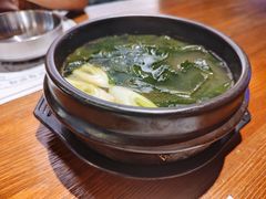 -韩热集市(百源店)