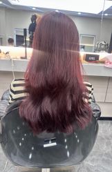 -Coo Hair salon