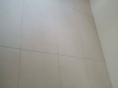 -红星美凯龙(北京北四环店)