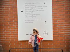 -HUGS coffee(东区店)