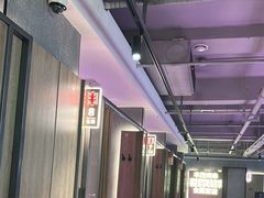 -丰茂烤串(全国首店)