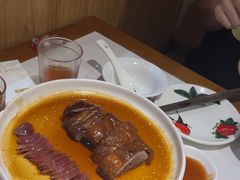 -廣順興(兴华路店)