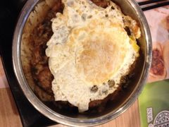iphone_upload_pic-添好运点心专门店(中环IFC店)