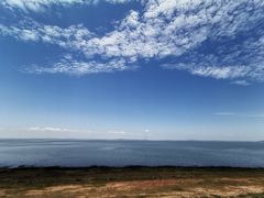 -鄱阳湖国家湿地公园