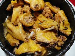 -厦门客湘来湘菜馆(明发商业广场店)