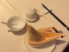 -利苑酒家(宜安广场店)