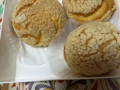-小淘圆儿·四季口味蛋糕