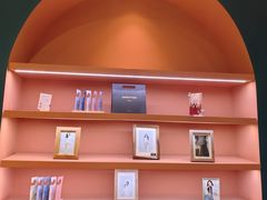 -海马体照相馆(北京朝阳大悦城店)