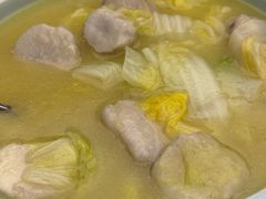 -芙蓉凰花园酒楼