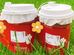 -炖物24章·顺时轻养茶(黄龙店)