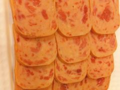 -老码头火锅(玉林店)
