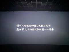 -万达影城(太仓IMAX激光店)