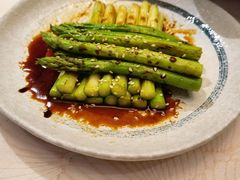 -T館·花园艺术餐厅