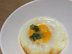 -蔡澜Pho·越南粉餐厅(海上世界店)