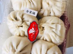 -白玉兰食品甜凤店(合生汇店)