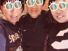 -金掌勺东北菜(格兰晴天店)