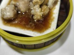 -阿清煲仔店(纺织城店)