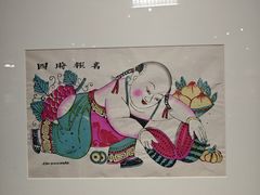 -陕西省美术博物馆