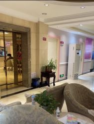 -北京俪婴妇产医院(朝阳大悦城店)