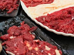 -汕头好味道牛肉丸火锅店(海纳天地店)