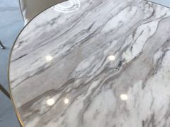 -CoCo都可(中联广场店)