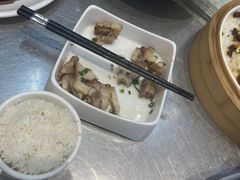-德云居