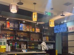 -九佰碗家常菜(华威桥店)