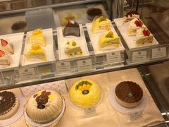 -COVA(环贸iapm店)