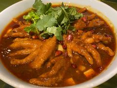 -辛香汇(大华第一坊店)
