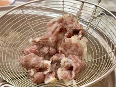 -福合埕牛肉火锅(长平国新店)