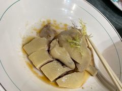 -叶氏大快活酒楼·佛山老字号