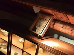 -铭家家宴·海鲜青岛菜·院子餐厅(燕岭路店)