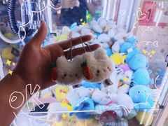 -大玩家(平江万达店)