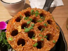 -山城外·非遗酸菜鱼(蜀都万达店)