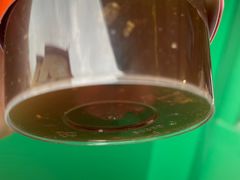 -长颈鹿咖啡(大学路店)