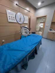 -重庆联合丽格第五医疗美容医院